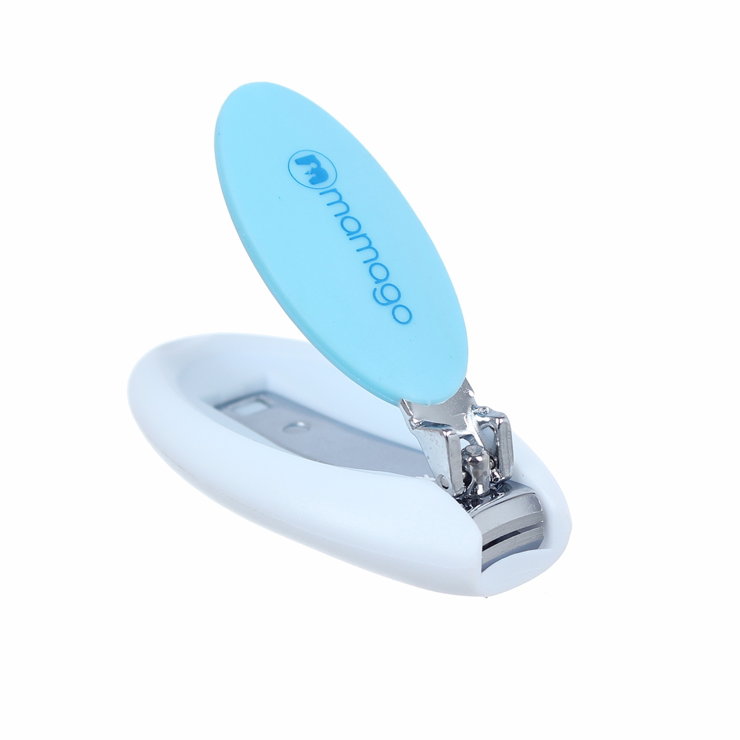 Bấm móng tay Mamago MM7025 hình 3