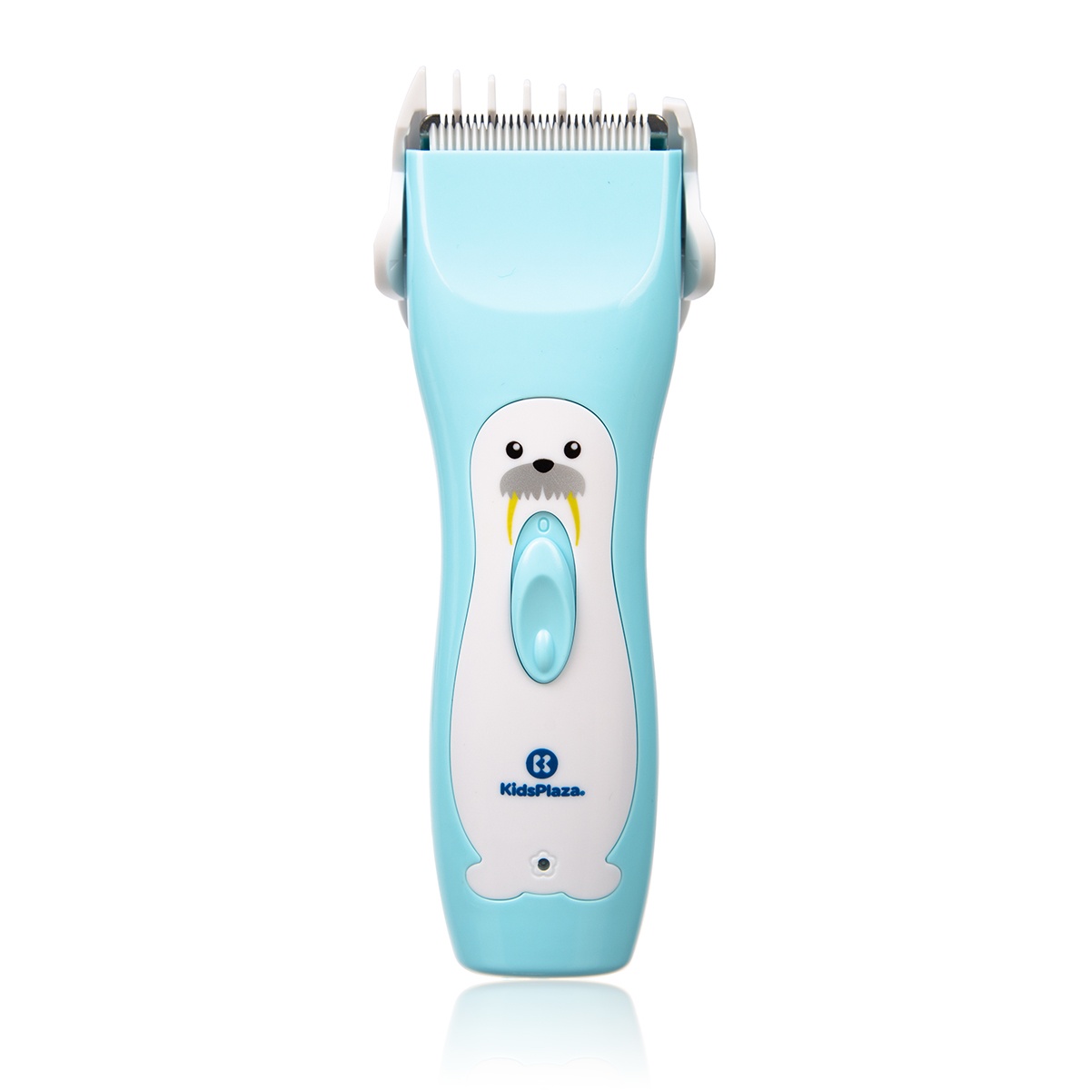 Tông đơ cắt tóc cho bé KidsPlaza 0520 hình 8