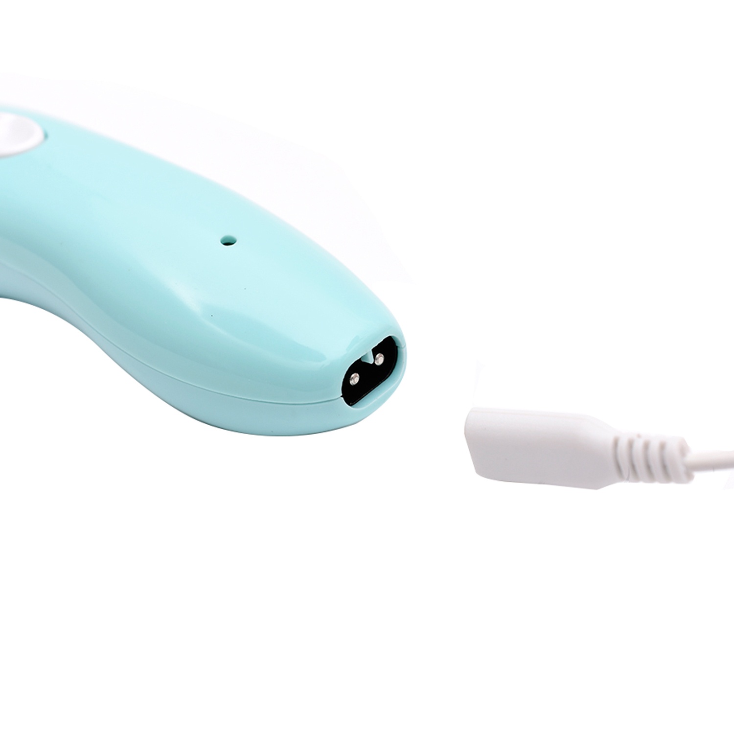 Tông đơ cắt tóc Toir TR102 hình 3