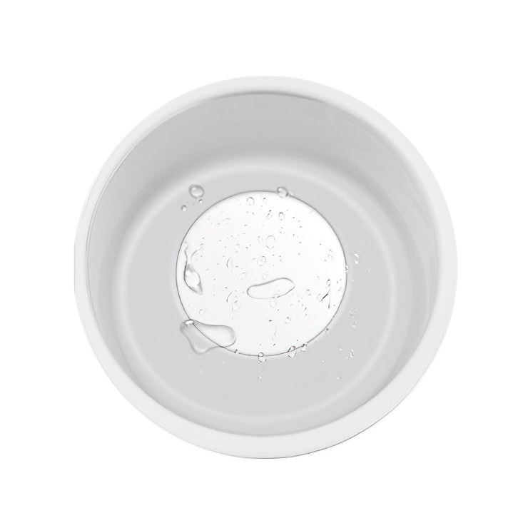 Máy hâm sữa và tiệt trùng Mono 6 Fatzbaby FB3001TN hình 5