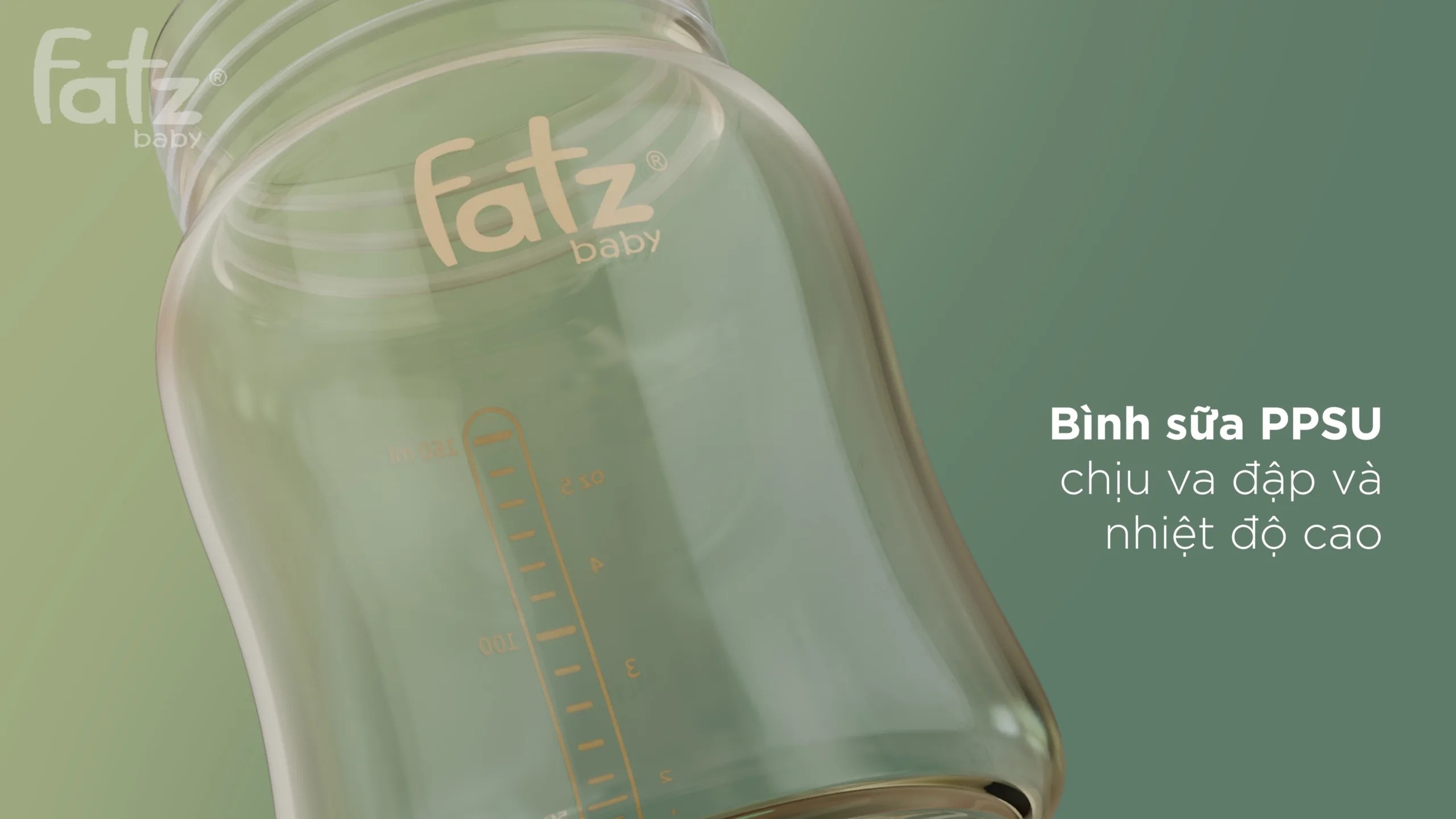 Máy hút sữa điện đôi Resonance 11 Plus FB1230BT hình 6