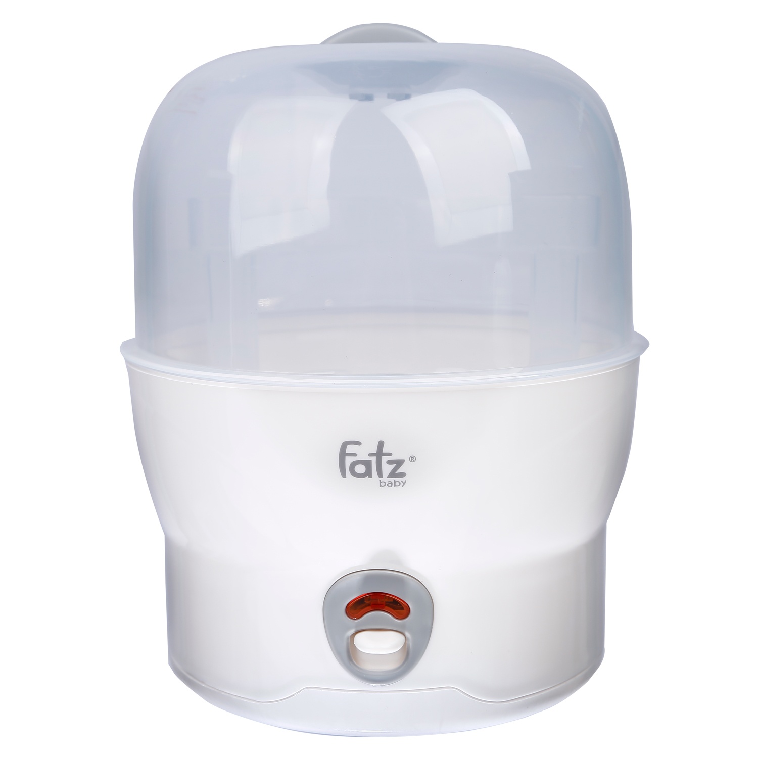 Máy tiệt trùng bình sữa Fatzbaby FB4019SL hình 2