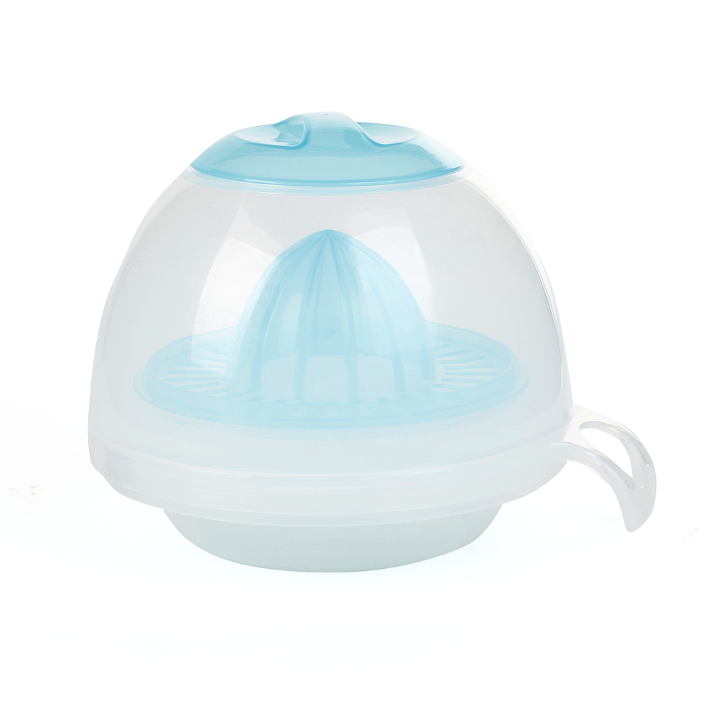 Máy tiệt trùng bình sữa Kenjo KJ06N hình 4