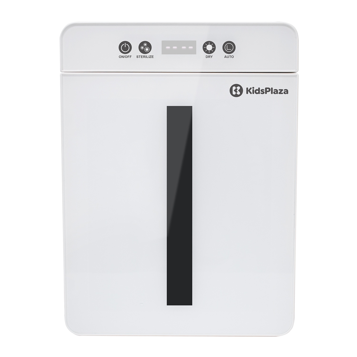 Máy tiệt trùng sấy khô UV KidsPlaza Deluxe K872 hình 1