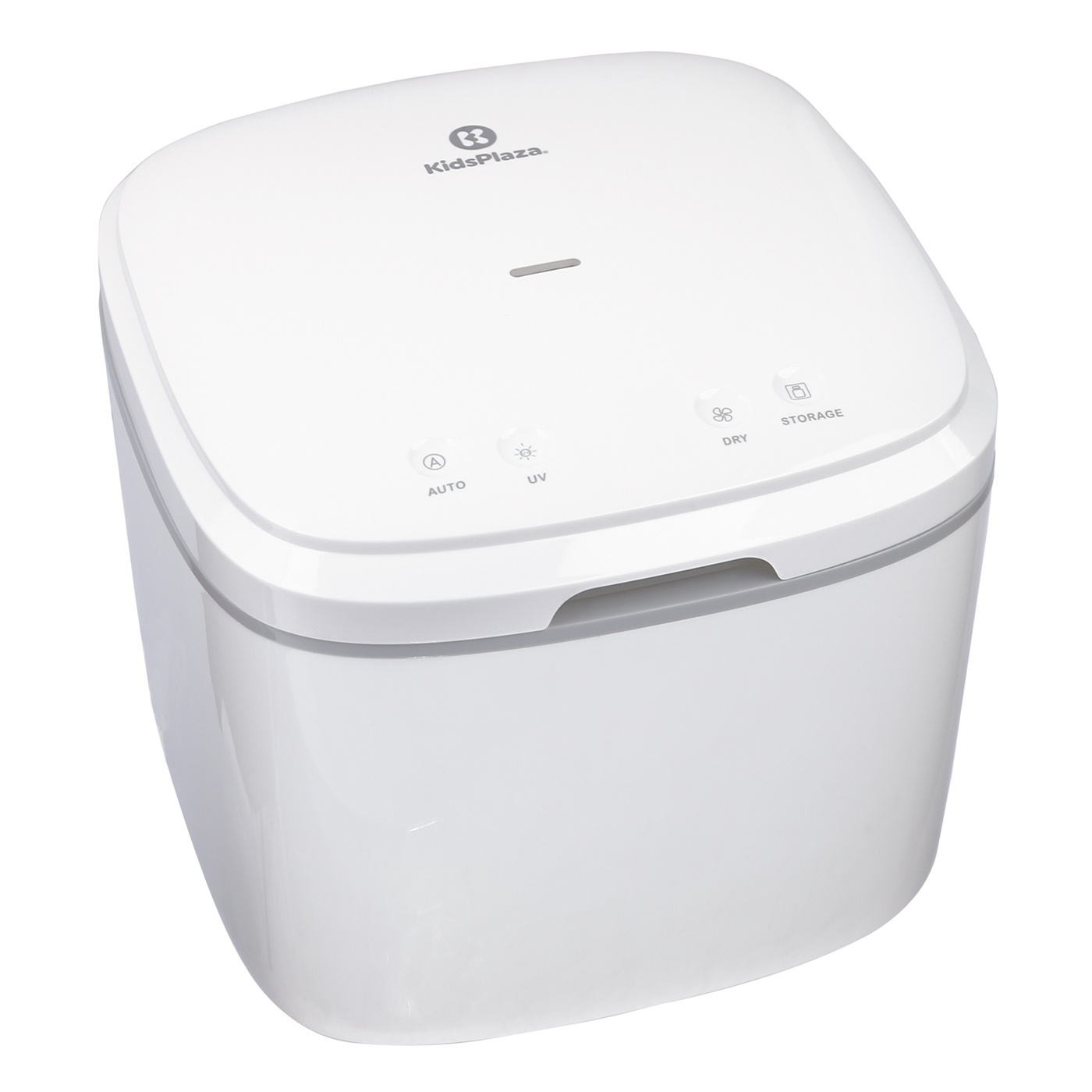 Máy tiệt trùng sấy khô UV KidsPlaza Optimal K708