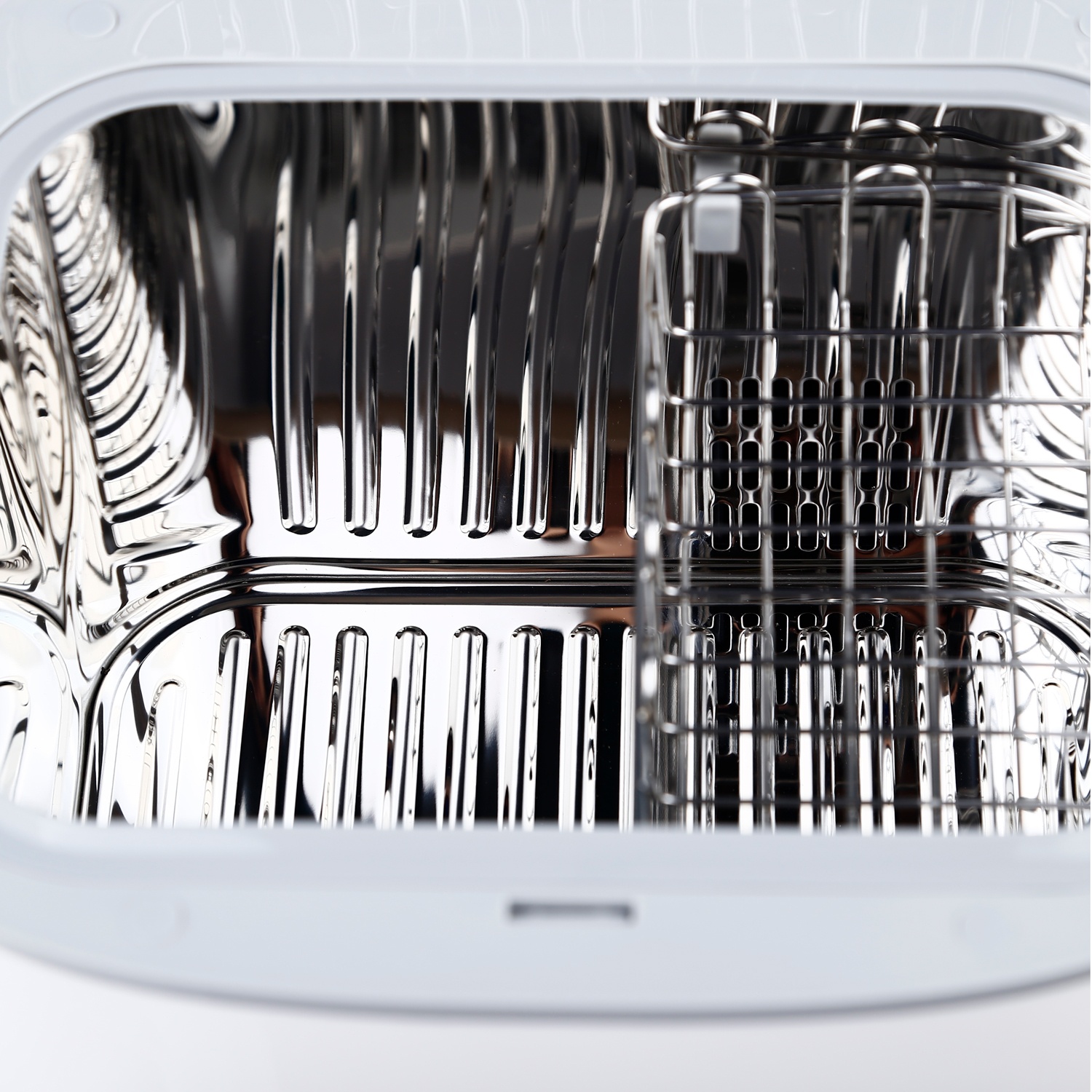 Máy tiệt trùng sấy khô UV KidsPlaza Optimal K708 đa dụng