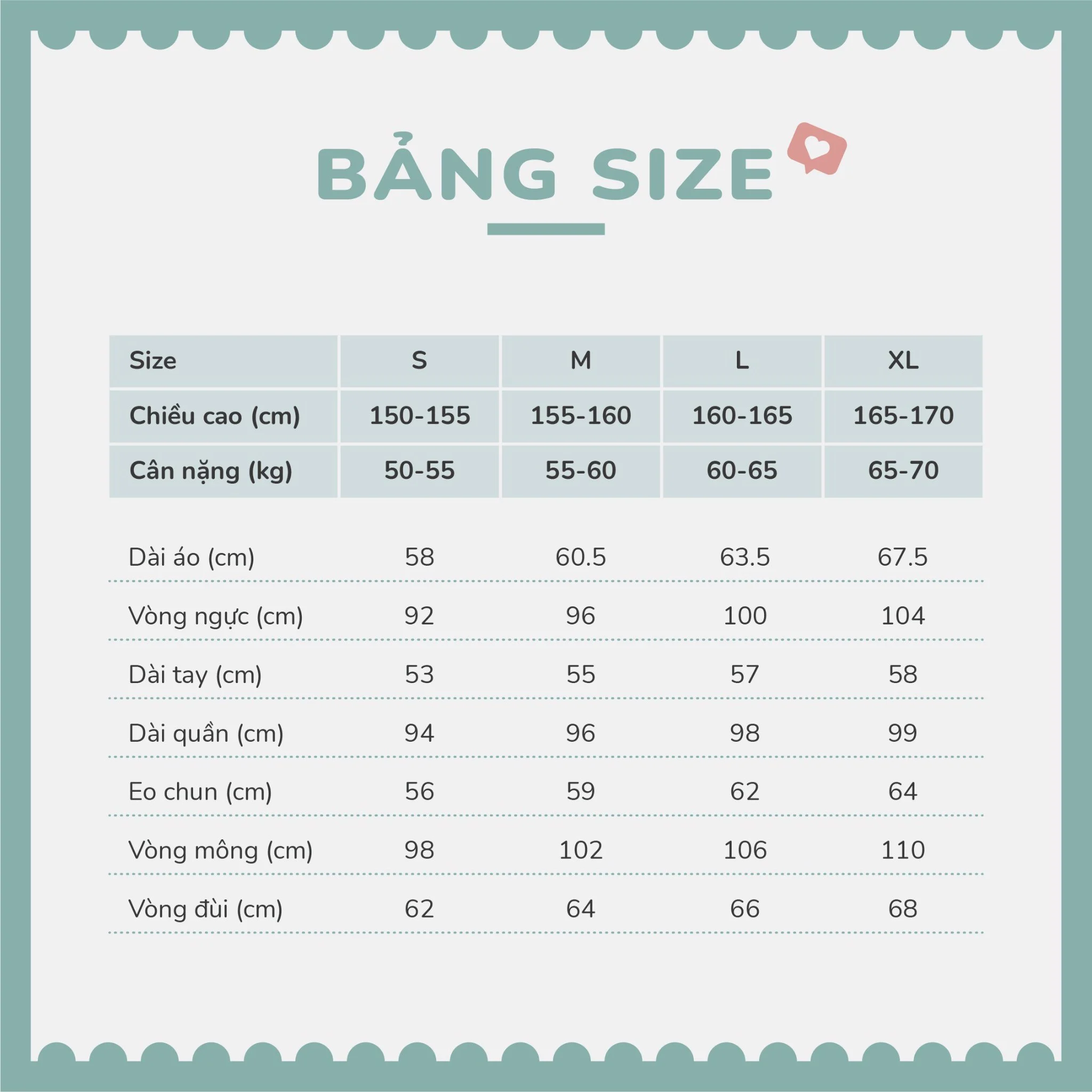 Bộ quần áo sau sinh KidsPlaza TM23 (Hồng) hình 6