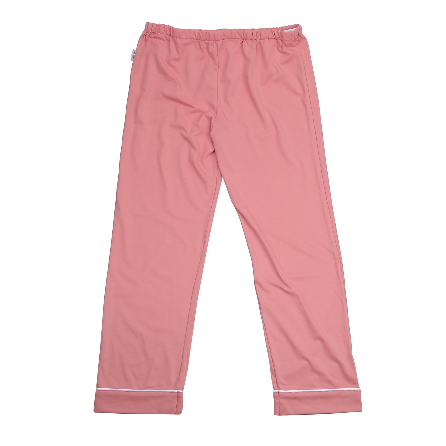 Bộ quần áo sau sinh KidsPlaza TM23 (Hồng) hình 5