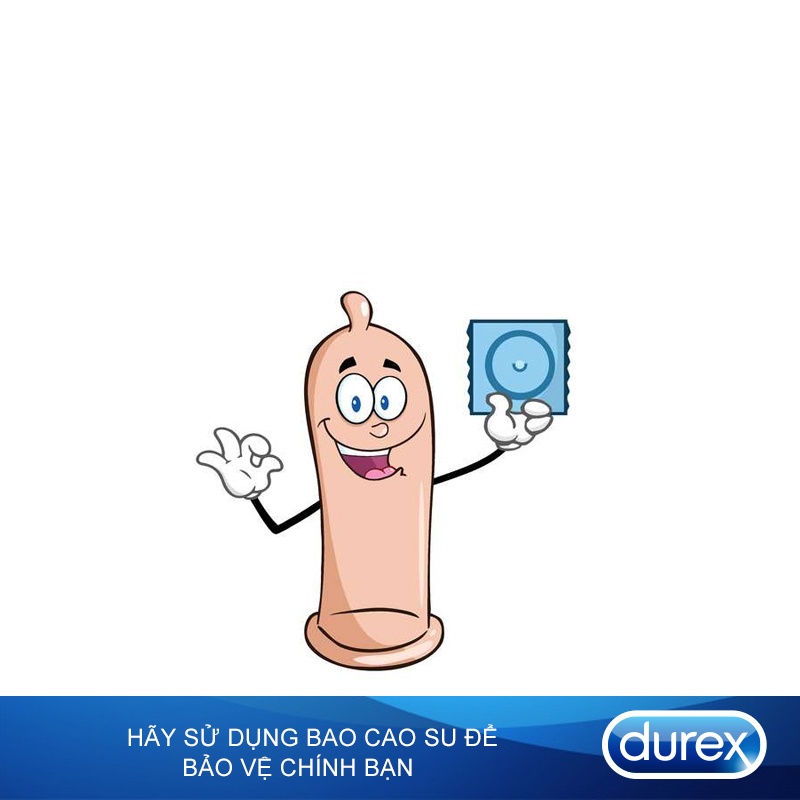 durex