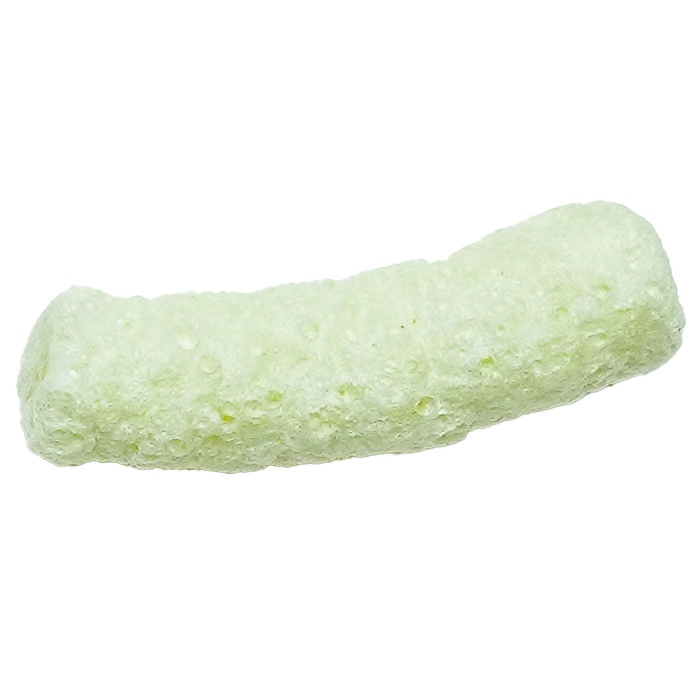 Đặc điểm nổi bật của bánh ăn dặm Mămmy vị táo