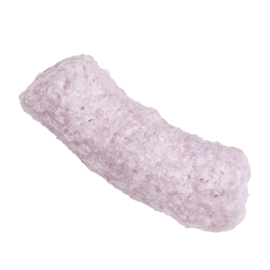 Bánh ăn dặm Mămmy vị việt quất 35g hình 2