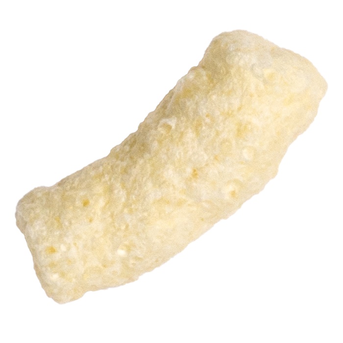 Bánh ăn dặm Mămmy vị xoài 35g hình 2