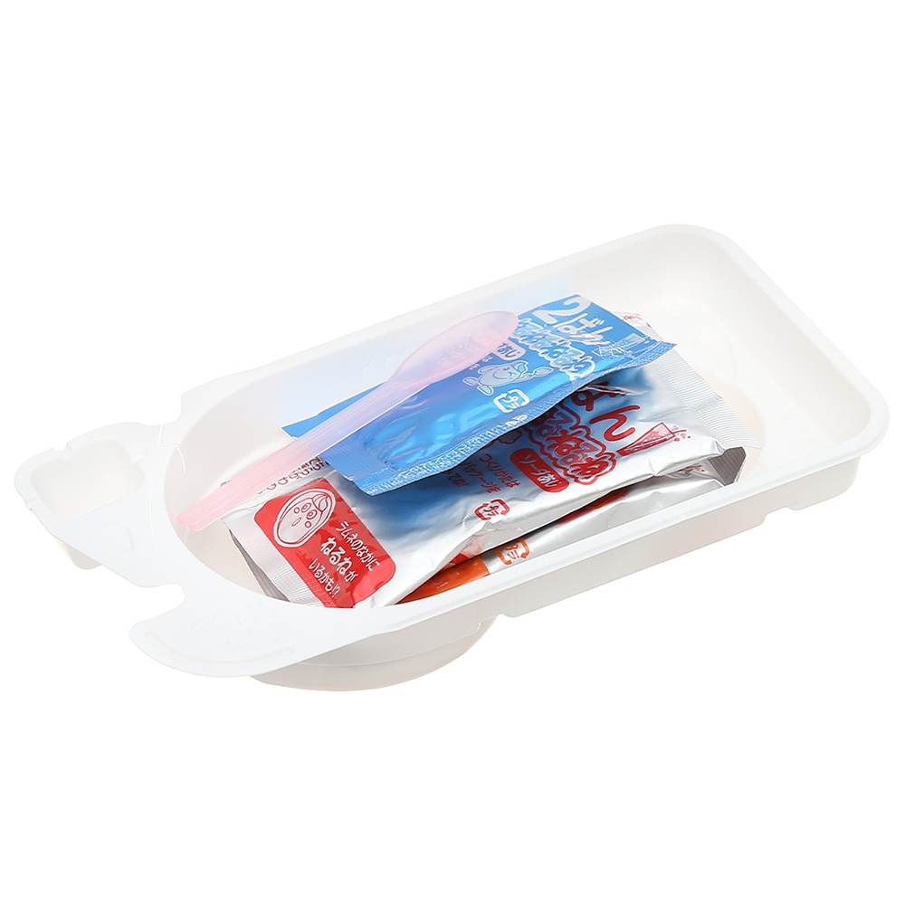 Kẹo giáo dục Kracie vị soda 25.5g hình 3