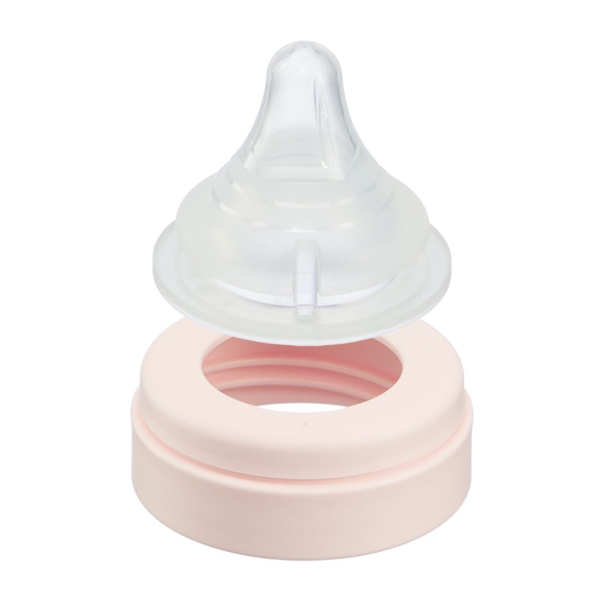 Bình sữa Aoi PPSU Flora 280ml 3