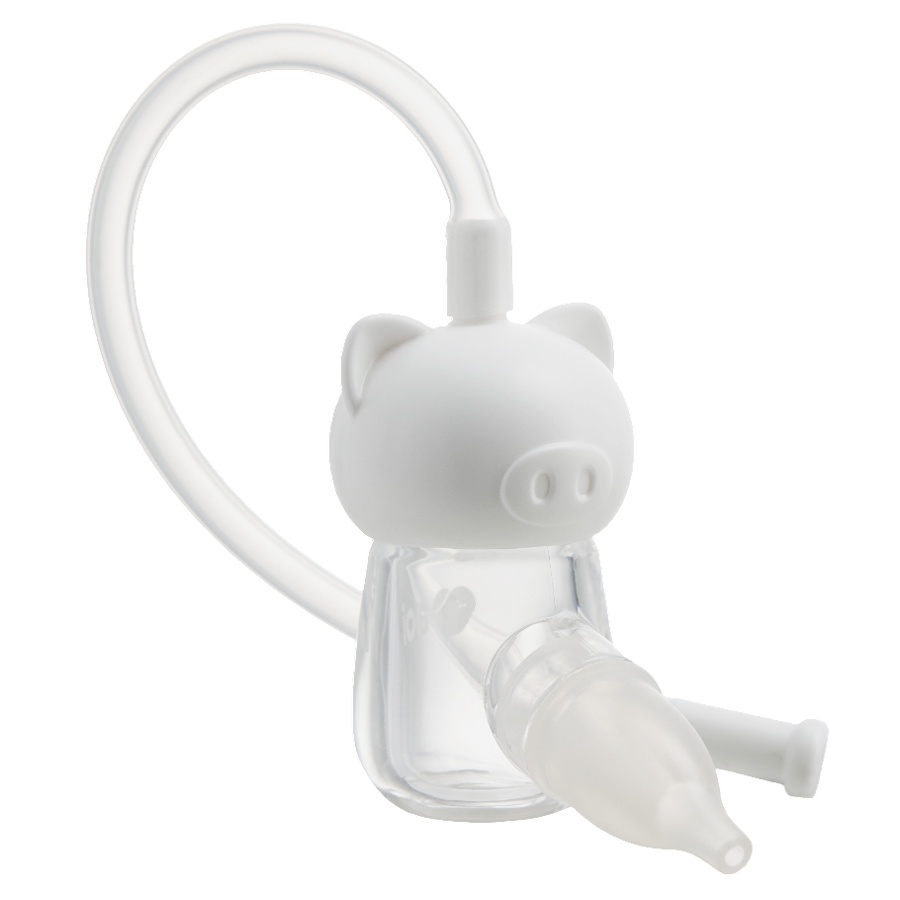 Dụng cụ hút mũi Aoi Piglet