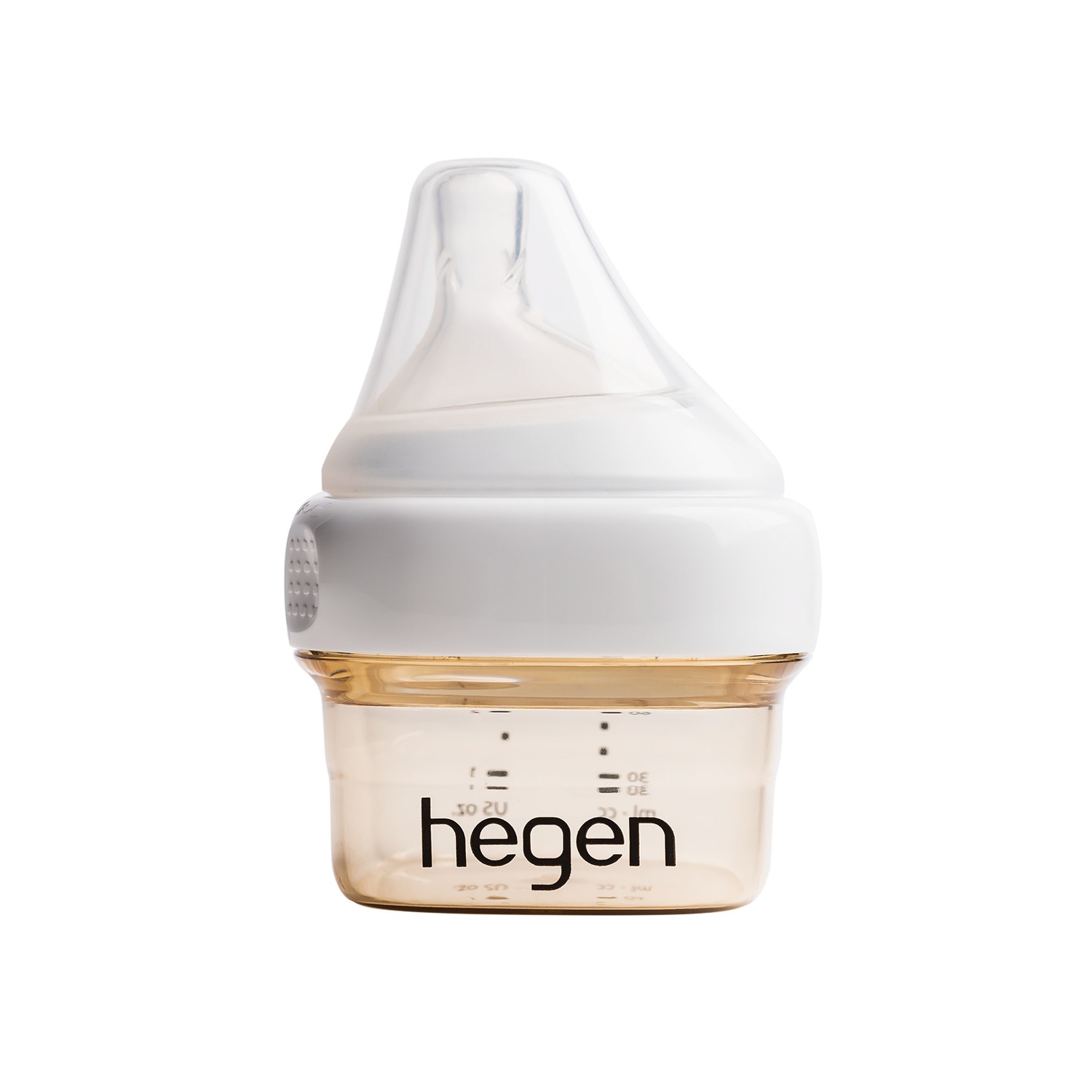 Bình sữa PPSU Hegen 60ml hình 1