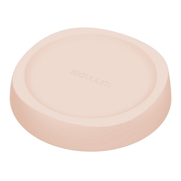 Nắp trữ sữa, trữ thức ăn Moyuum Mov.aa (Be) hình 1