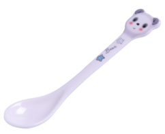 Thìa ăn mamago panda