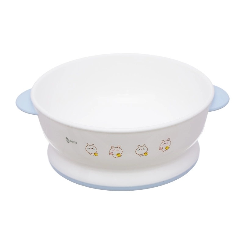 Chén ăn dặm Galena GA-TB02 hình 1