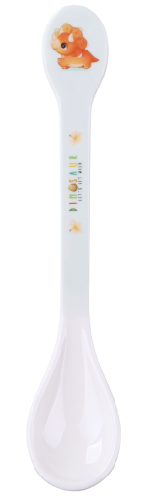 Thìa ăn cho bé Mamago Little Dinosaur 9013 hình 1