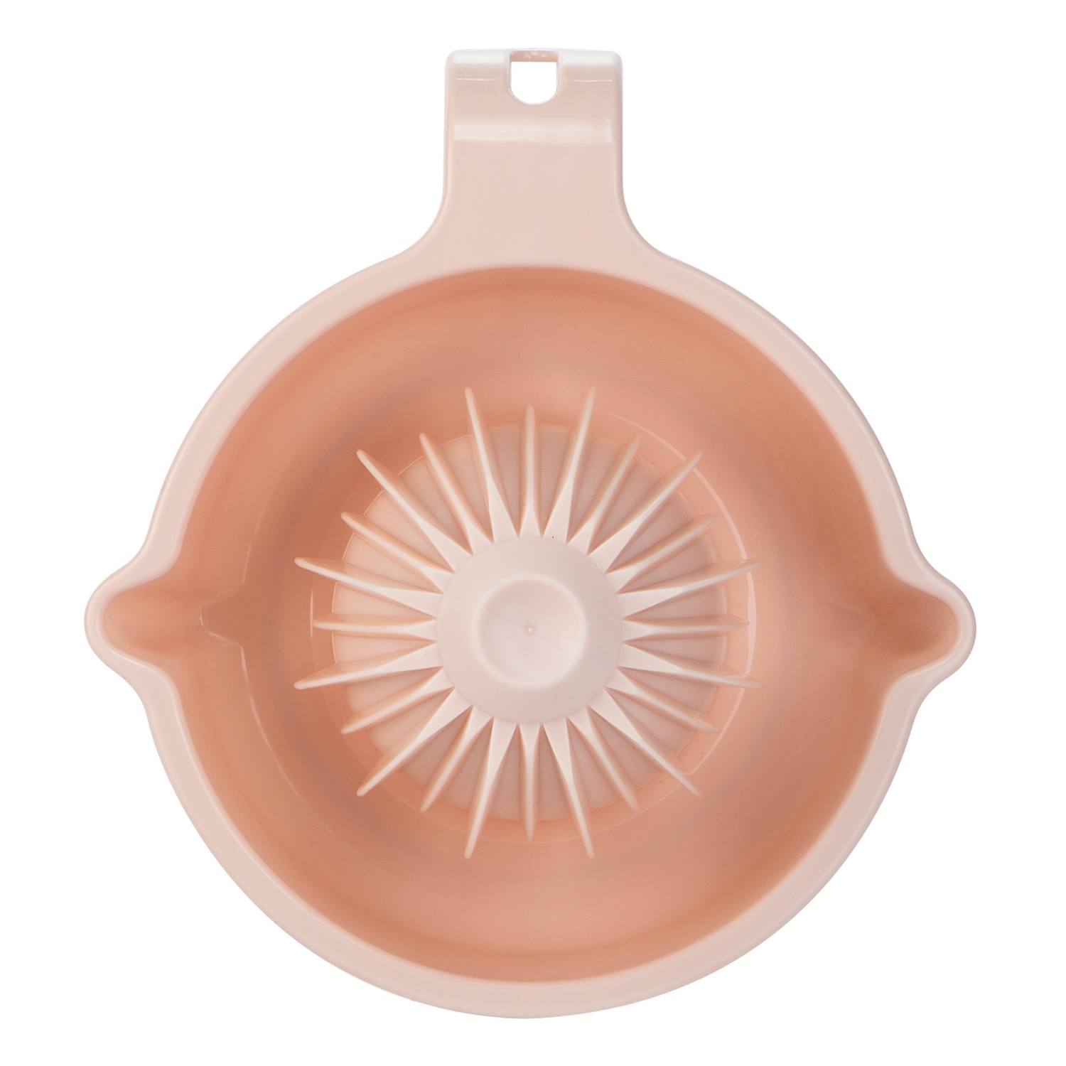 Bộ dụng cụ vắt cam chanh Yoko Inochi (màu ngẫu nhiên) hình 3