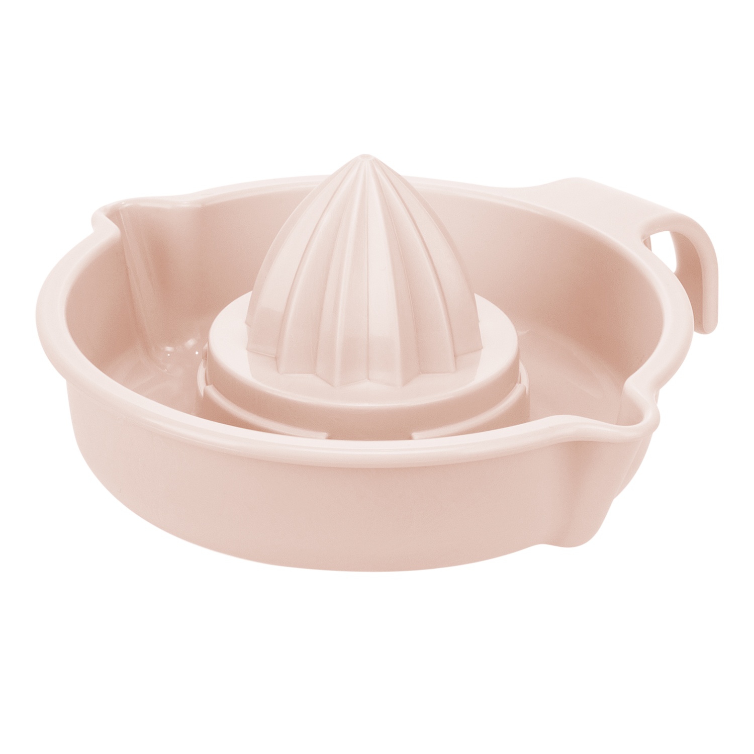 Bộ dụng cụ vắt cam chanh Yoko Inochi (màu ngẫu nhiên) hình 1