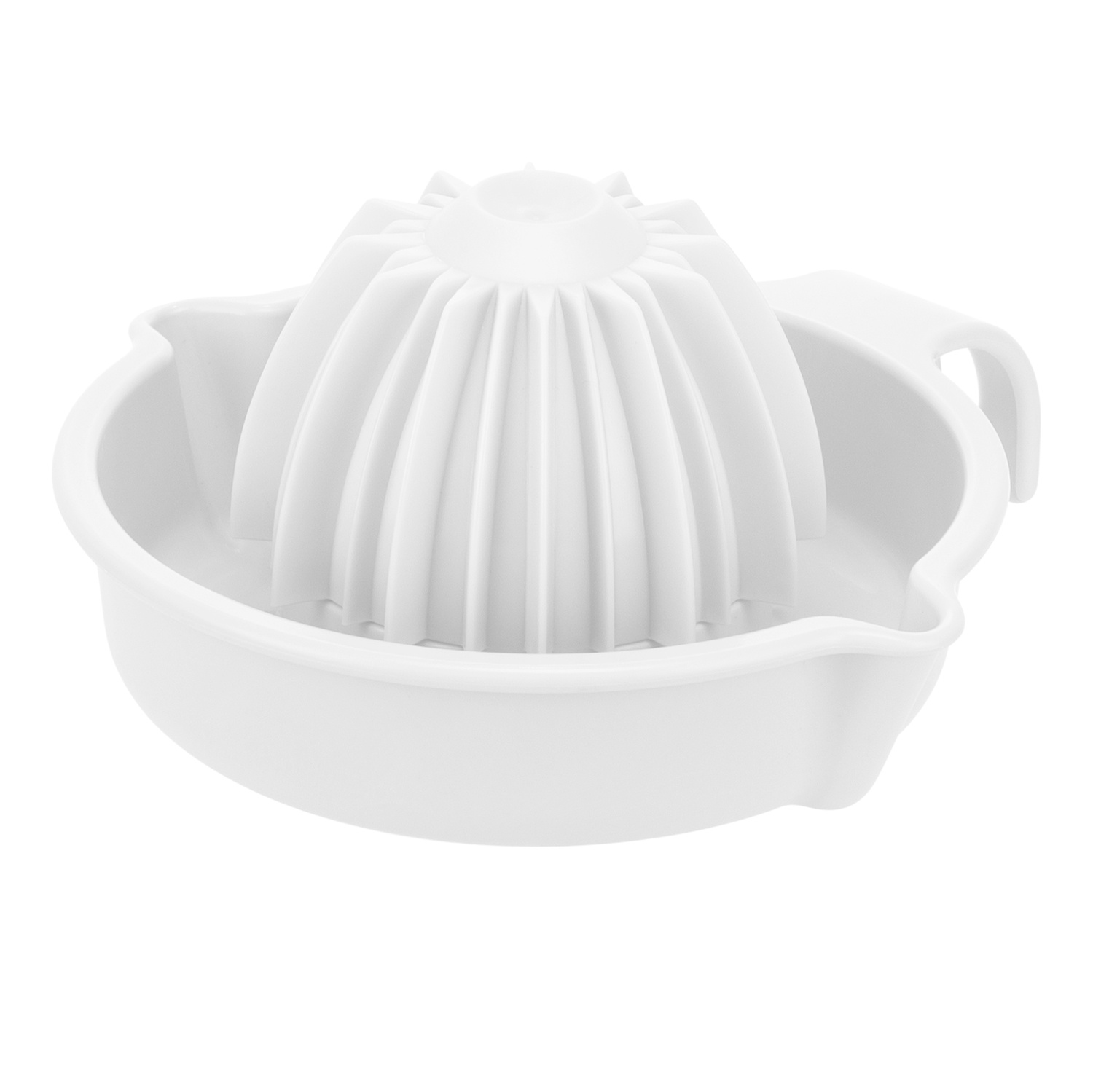 Bộ dụng cụ vắt cam chanh Yoko Inochi (màu ngẫu nhiên) hình 2