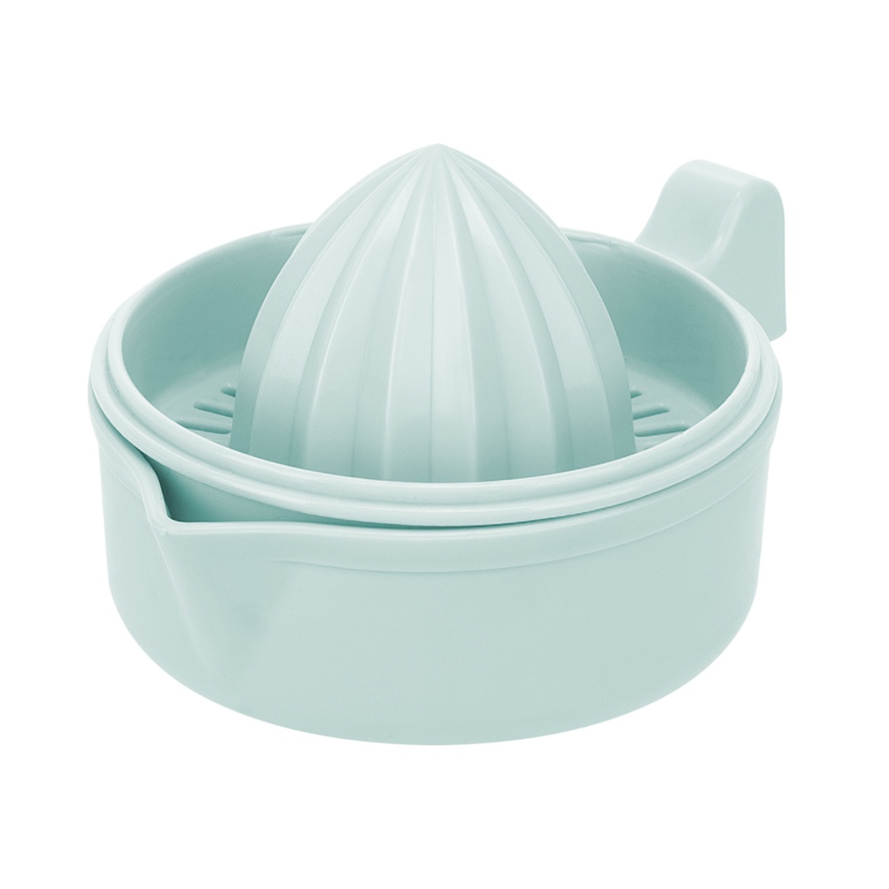 Bộ dụng cụ vắt cam chanh Yoko Inochi (Cỡ nhỏ) hình 1