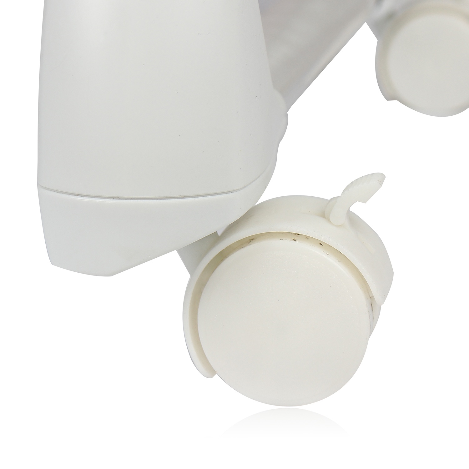 Chi tiết ghế ăn dặm cho bé Ghế ăn dặm cao cấp Kiza Silas KZ502 an toàn cho bé hình 2