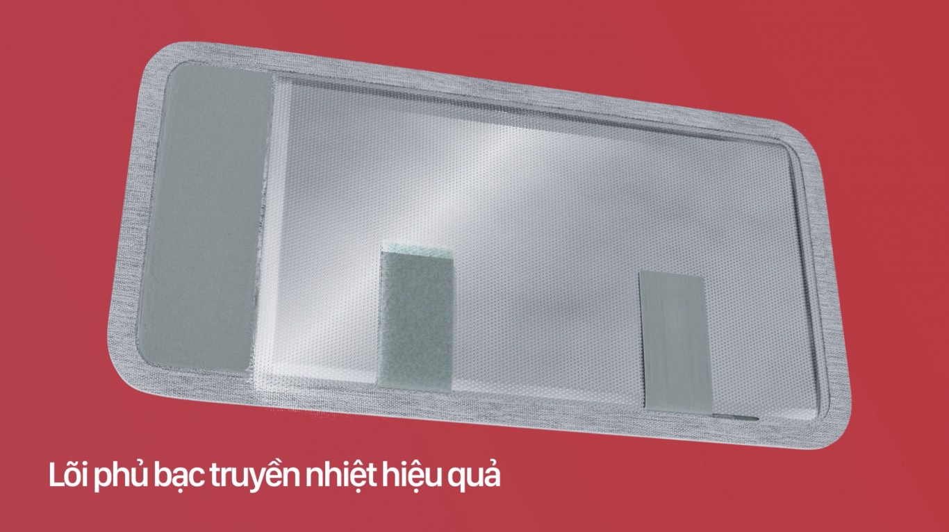 Dụng cụ hâm sữa xách tay Fatz Ready 1 FB3101TN hình 2