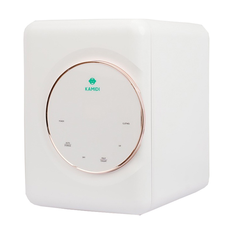 Máy tiệt trùng đa năng Kamidi UV1 hình 1