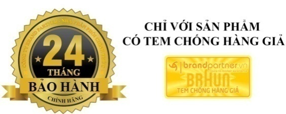 Máy xay Braun MQ3000+ Smoothie hình 8