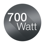 Máy xay Braun MQ3035 Sauce hình 5