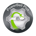 Máy xay Braun MQ3045 Aperitive hình 3