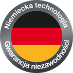 Máy xay Braun MQ3000+ Smoothie hình 6