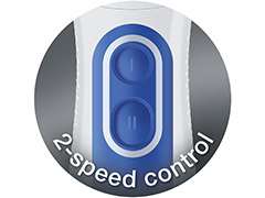 Máy xay Braun MQ3035 Sauce hình 8