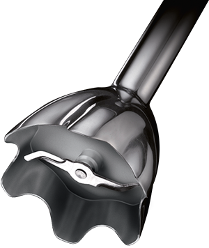 Máy xay Braun MQ3035 Sauce hình 6