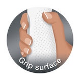 Máy xay Braun MQ3045 Aperitive hình 5