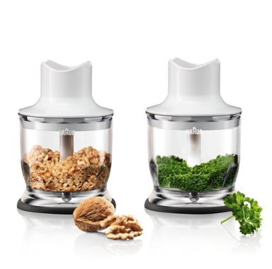 Máy xay Braun MQ3045 Aperitive hình 7