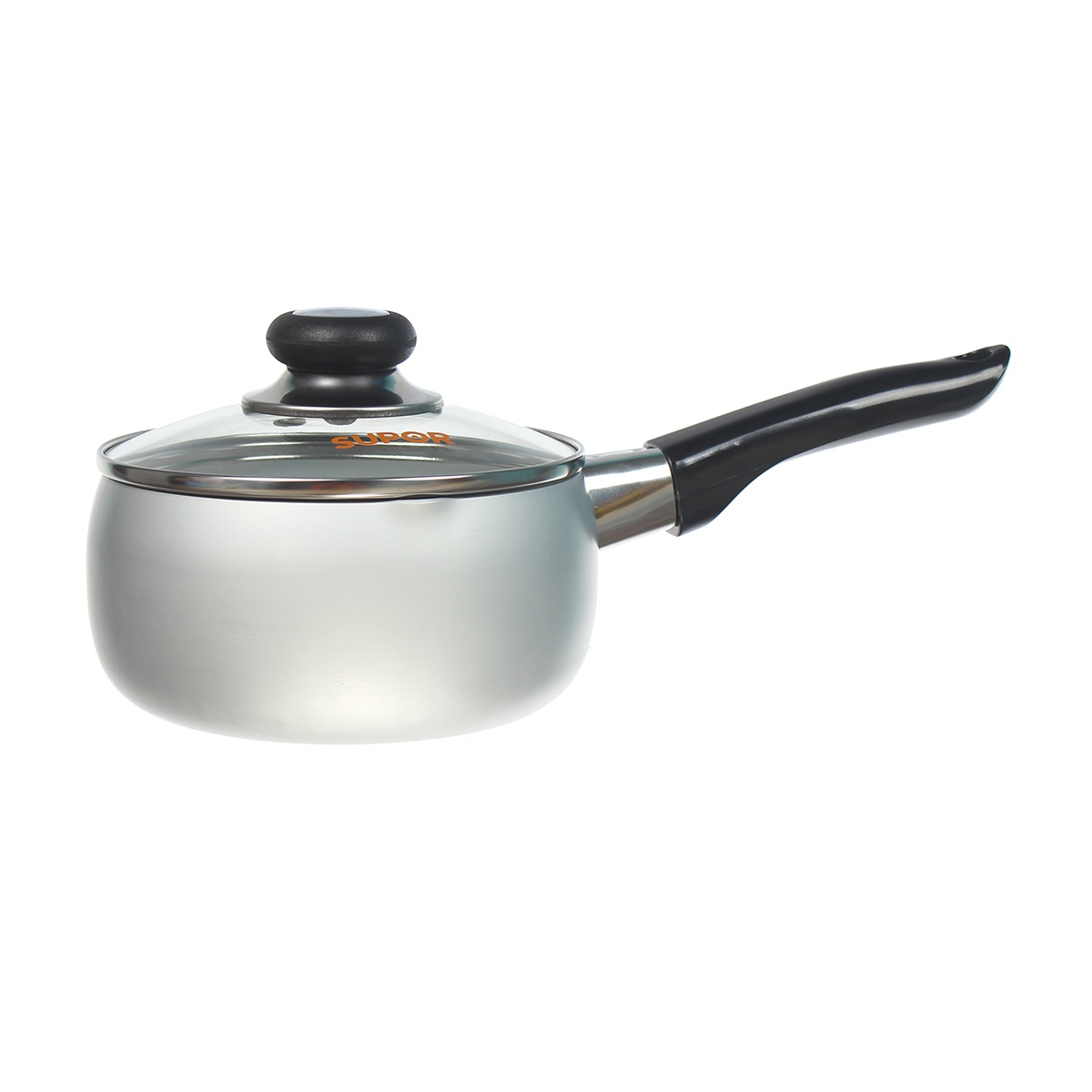 Nồi nấu cháo/bột Supor PS14 hình 3