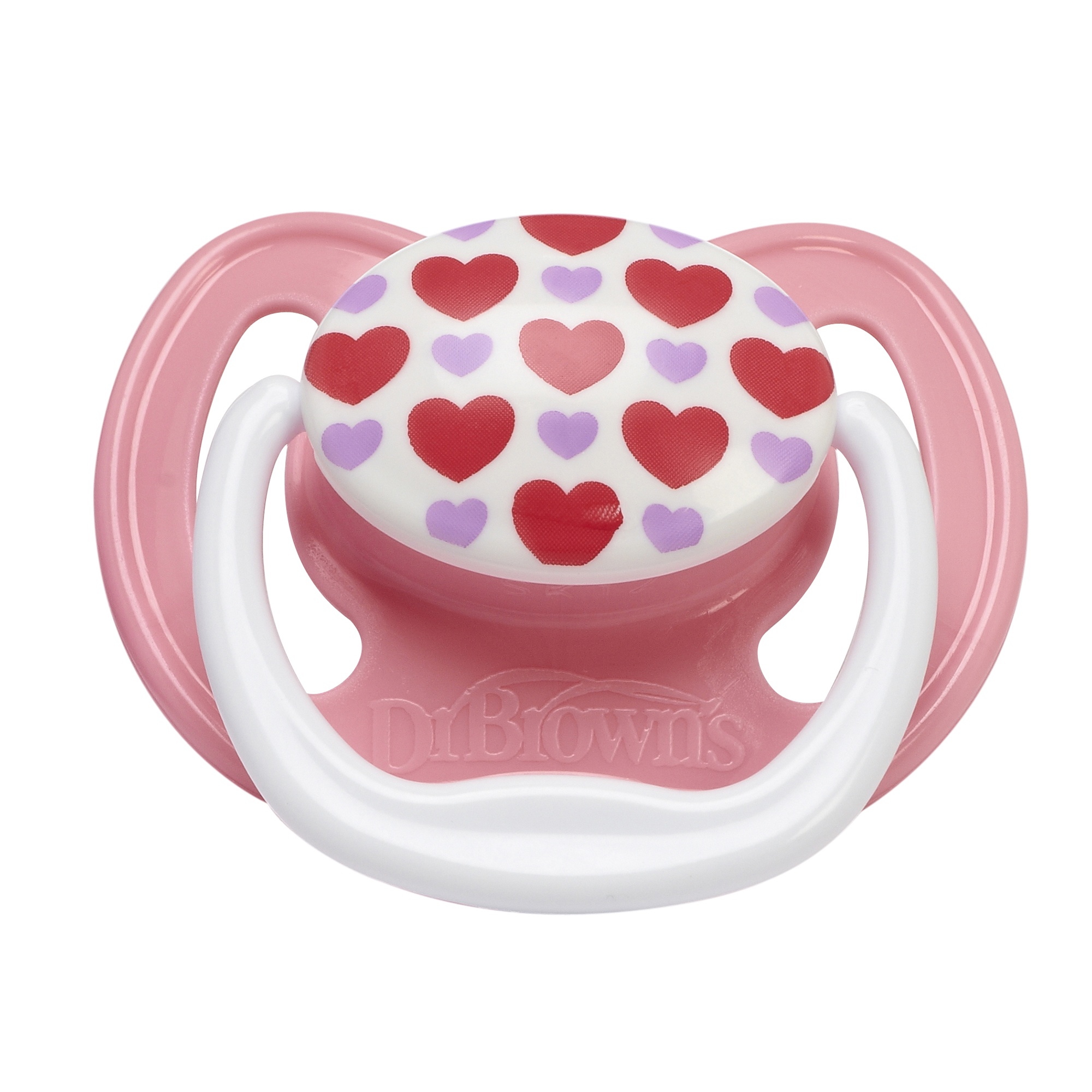 Ty ngậm level 2, 6-18 tháng tuổi 30003 hình 2