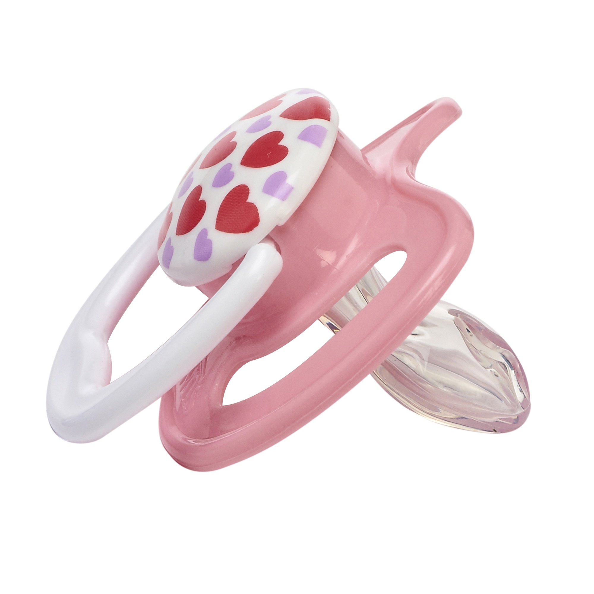 Ty ngậm level 2, 6-18 tháng tuổi 30003 hình 3