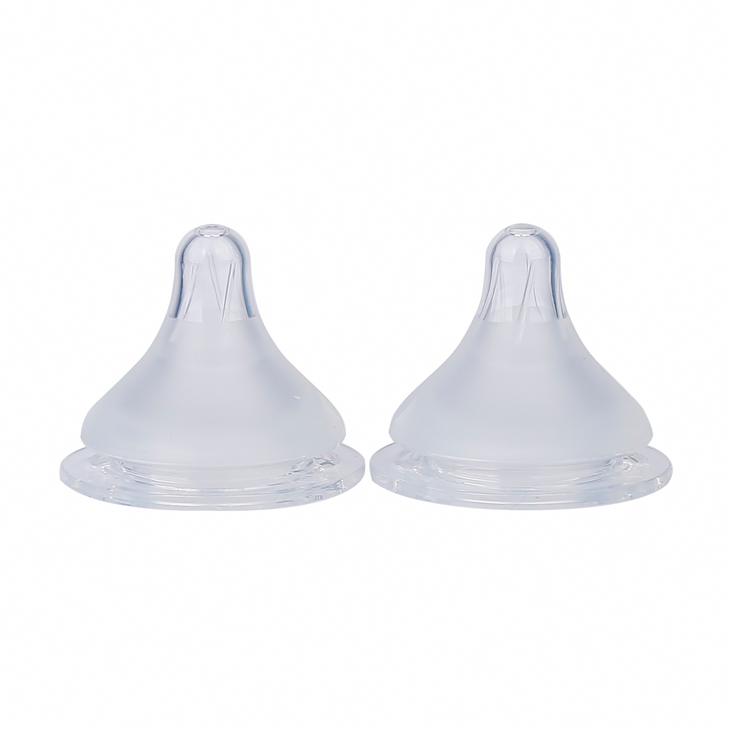 Núm ty cổ rộng Spectra L hình 2