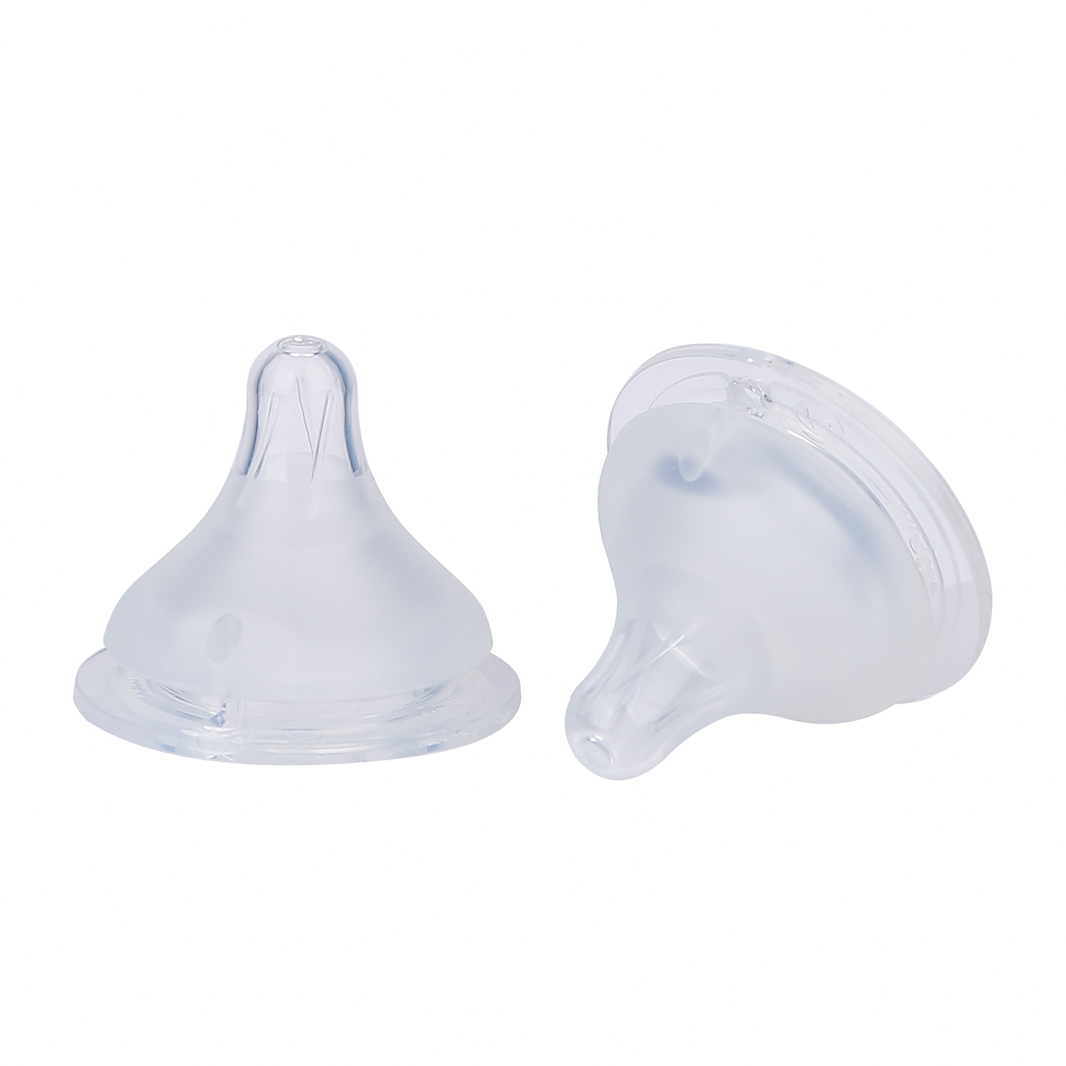 Núm ty cổ rộng Spectra L hình 3