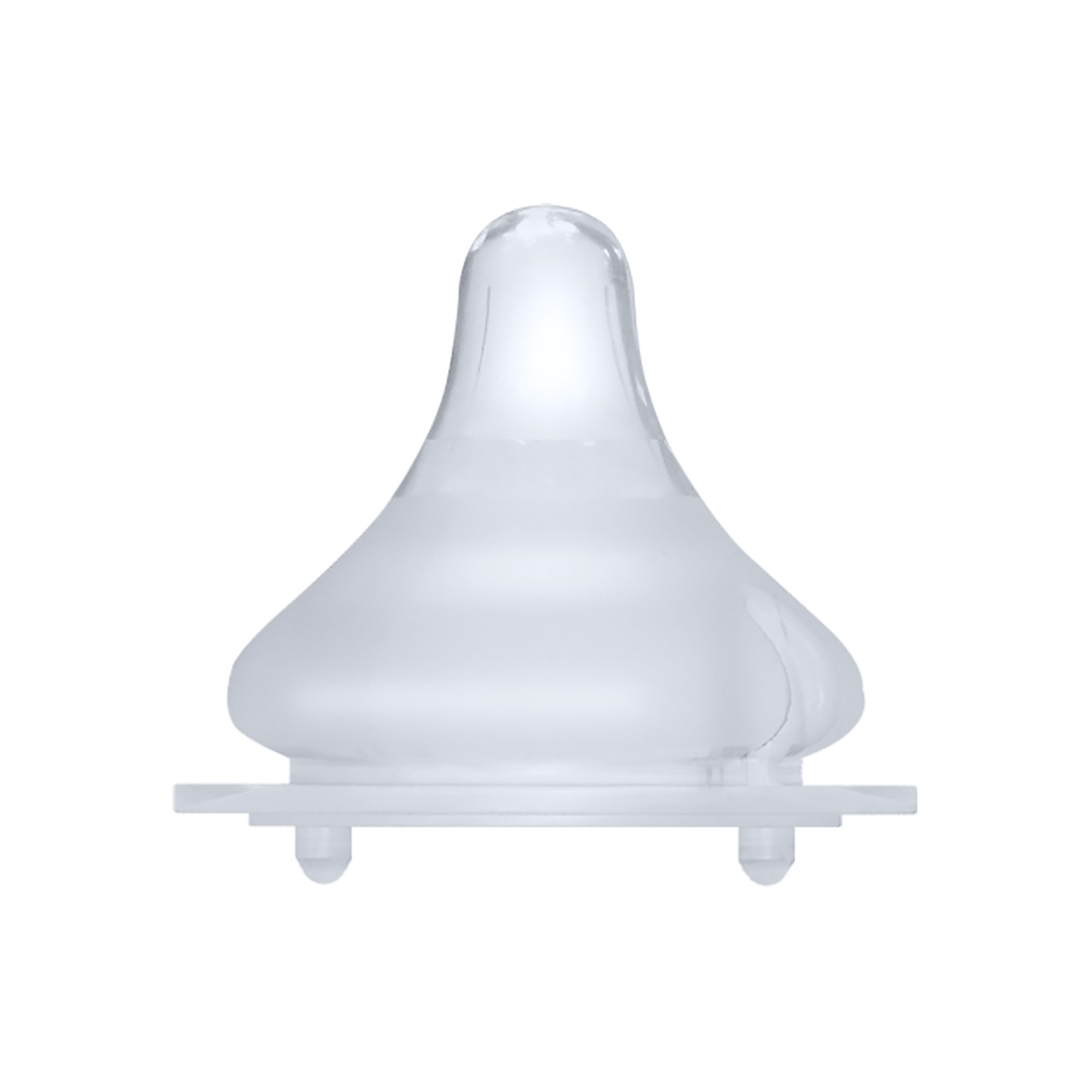 Núm ty Grosmimi Y cut size trên 8M+ hình 1