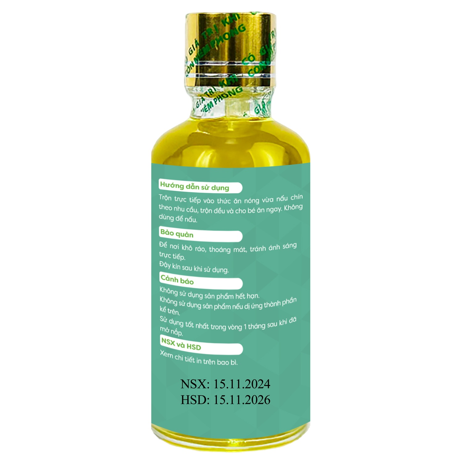 dau-an-dam-macca-anpaso-50ml
