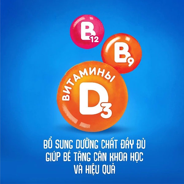 Đặc điểm nổi bật sữa ngày yến mạch vị mâm xôi Agusha