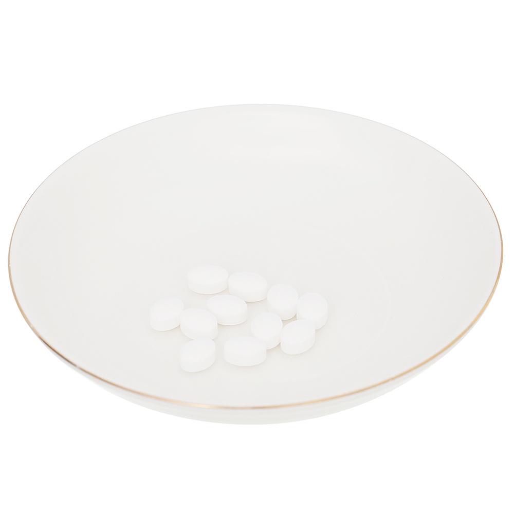 Kẹo the vị nho Playmore hủ 22g hình 2