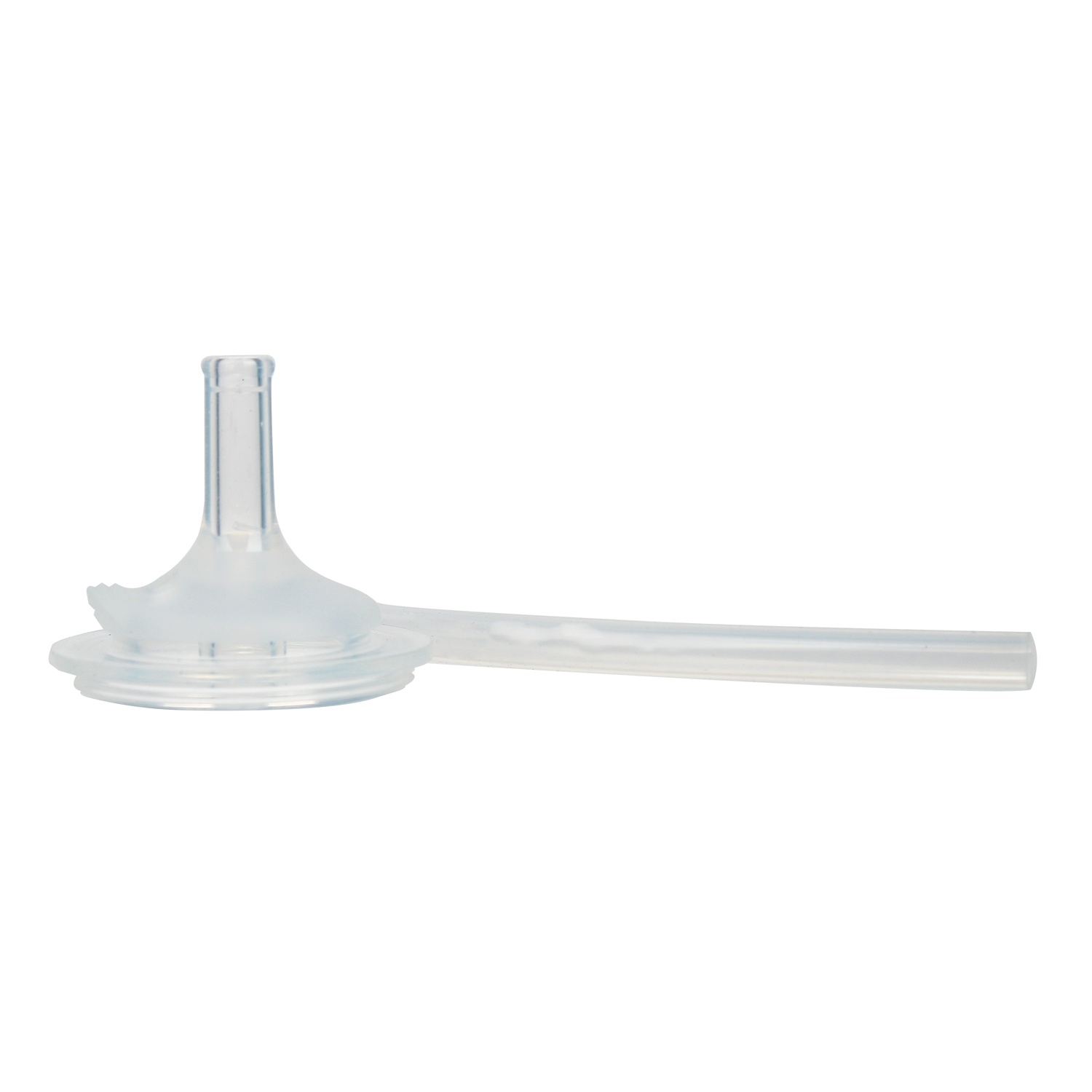 Phụ kiện ống hút thay thế bình UPIS Premium hình 1