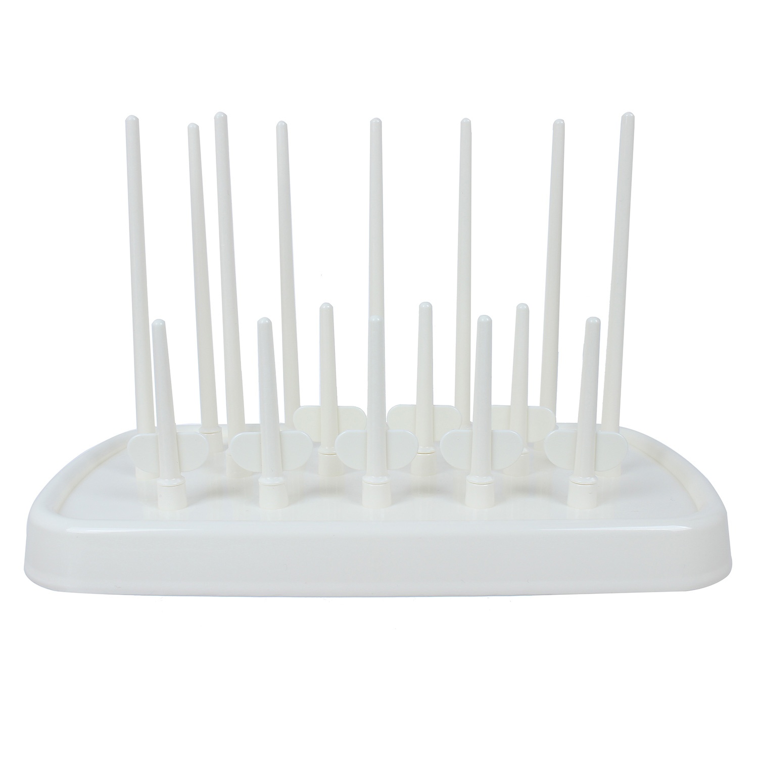 Khay úp bình sữa 1302 hình 1